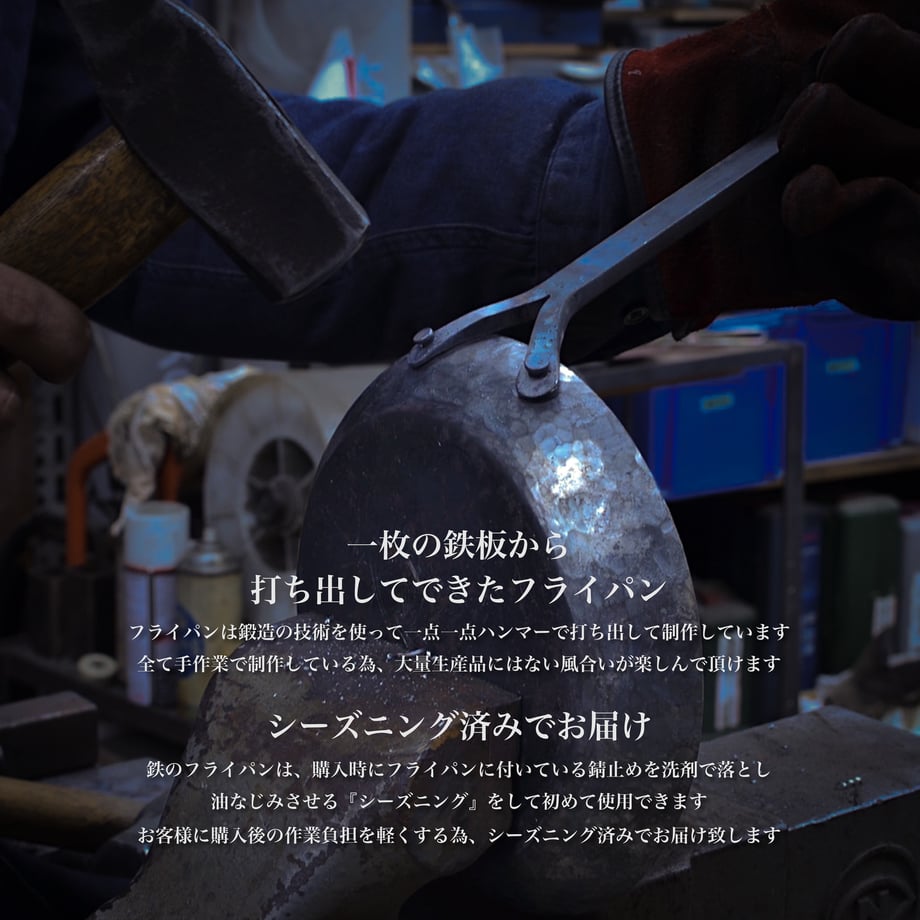 62836ad8b049a3718d38040e