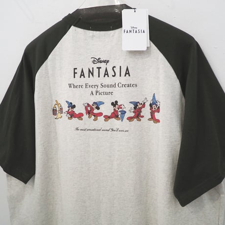 ファンタジア | STORES