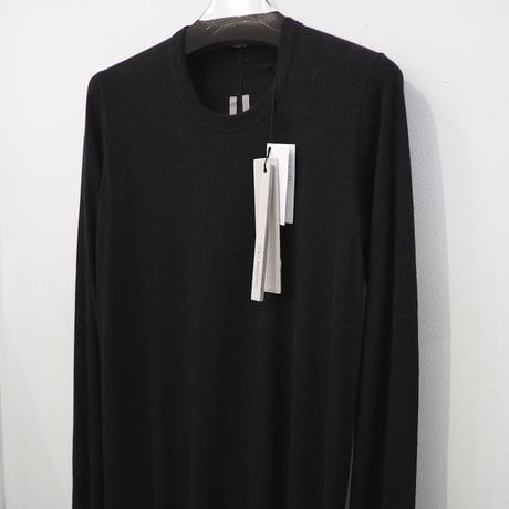 リックオウエンス | STORES