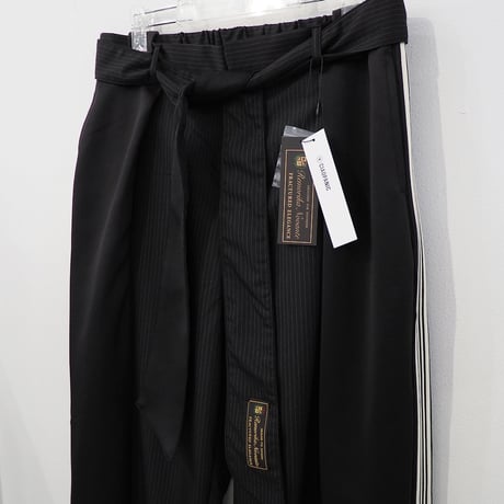 リメイクパンツ | STORES