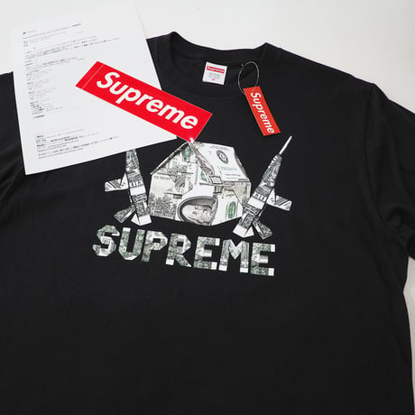supreme | STORES