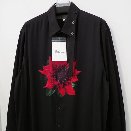 花と少年 | STORES
