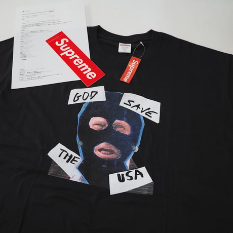 supreme | STORES