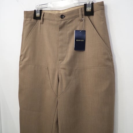 エディフィス | STORES