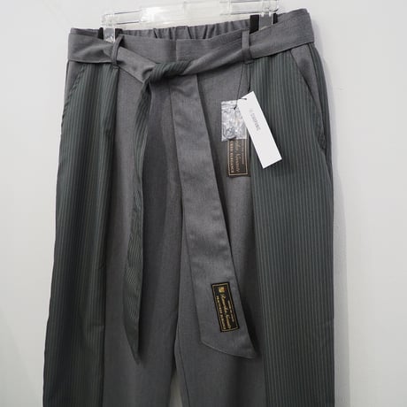リメイクパンツ | STORES
