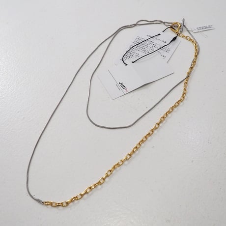 個性的ネックレス | STORES