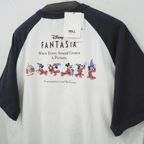 ファンタジア | STORES