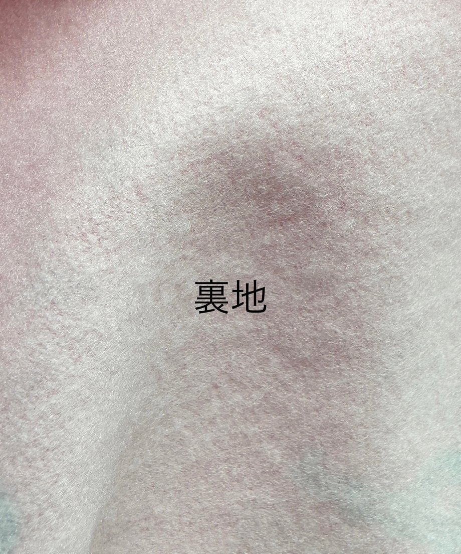 6ab128a37cdb9cd256f4b1fe