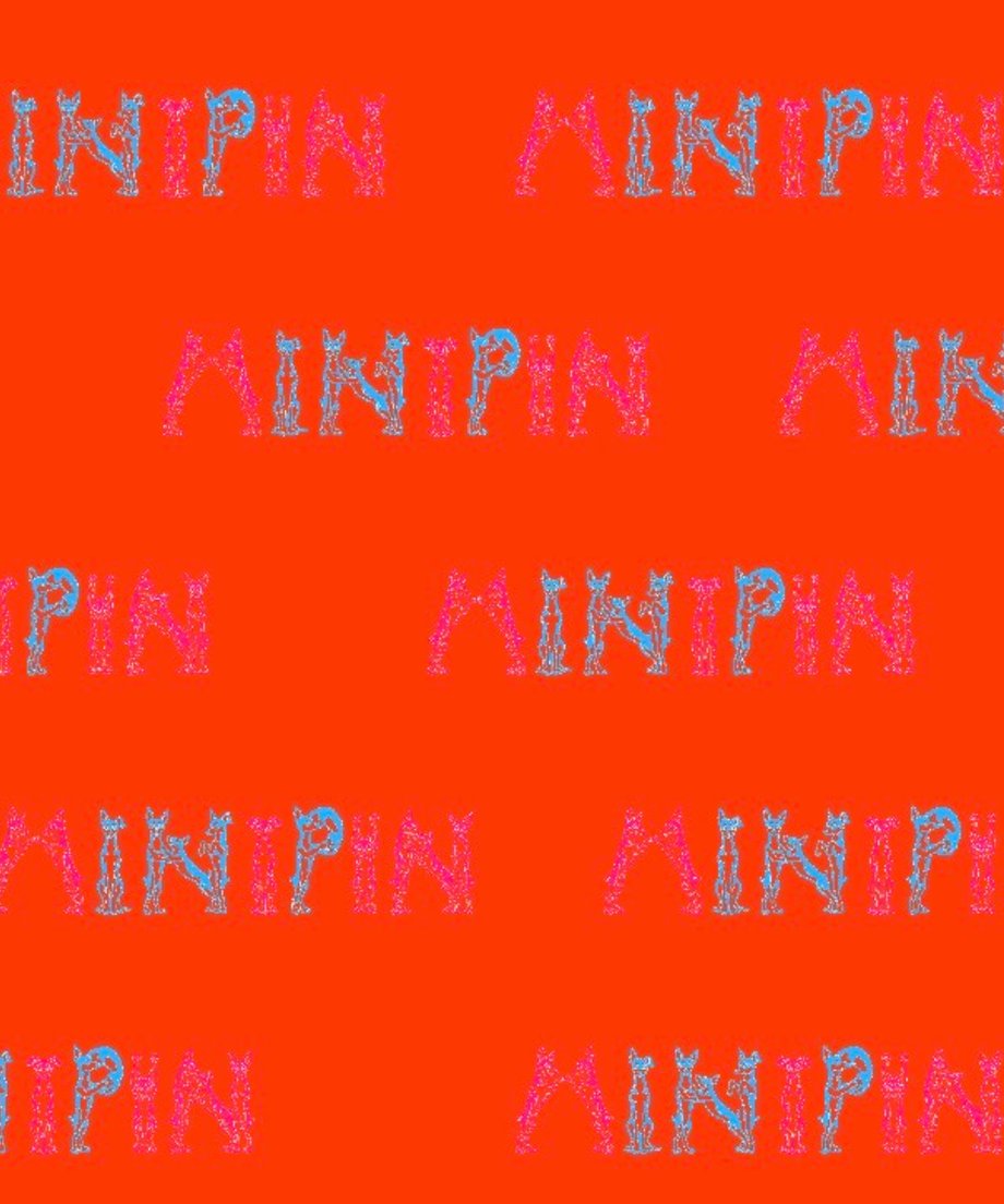 6ab18491e71da14615bf7850