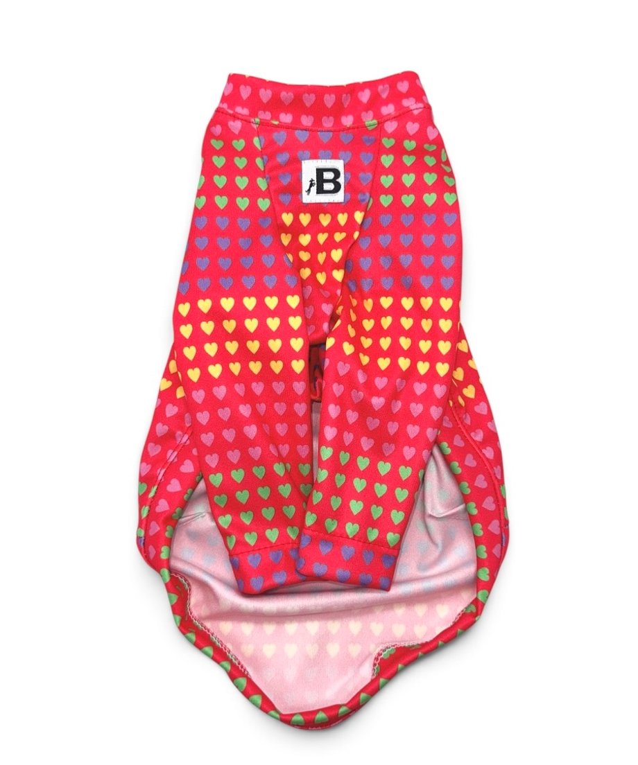6a67ebbc6c8af61bae205f67