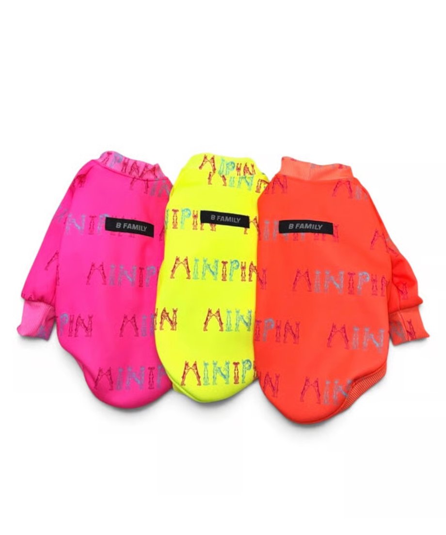 6ab180d6bbeba266a3f4b23b