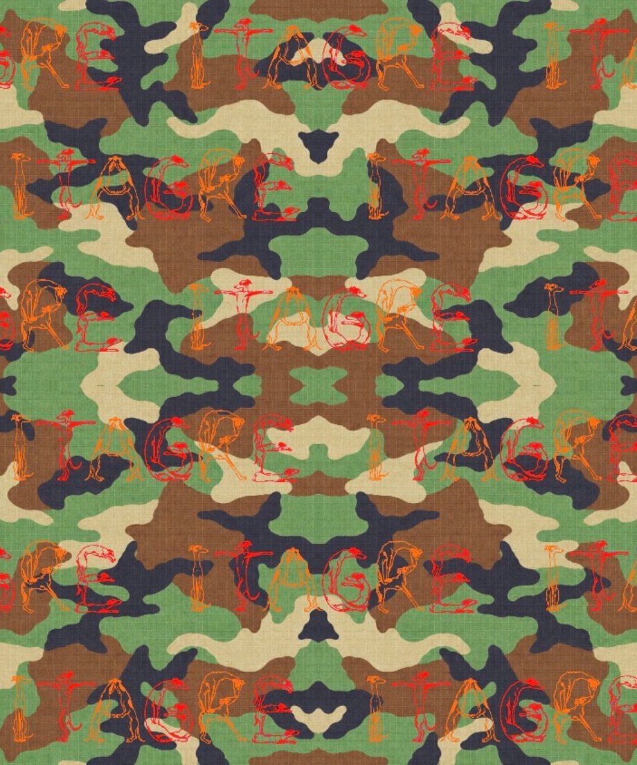 6ab128f1bb323db167f4b1c4