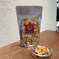 ジャイアントコーン 梅昆布茶味