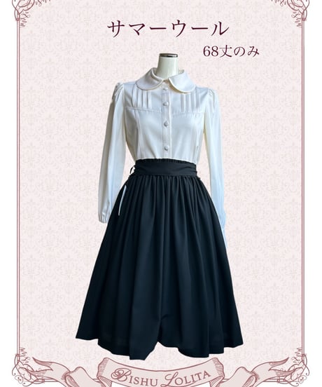 CATEGORY 即売品ドレス | 尾州ロリィタ 公式 WEB SHOP