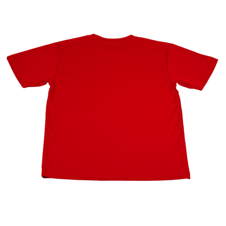 By3 Resisenion PRA- SHIRT