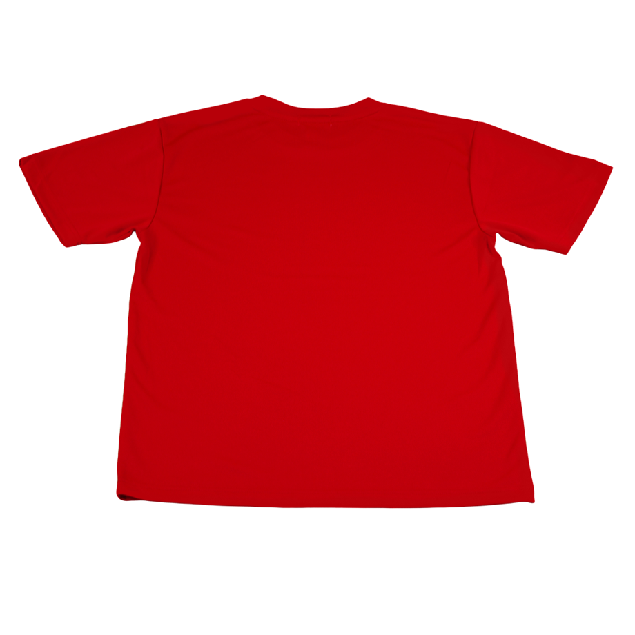 6ac7052e8f238baacb98ca3c