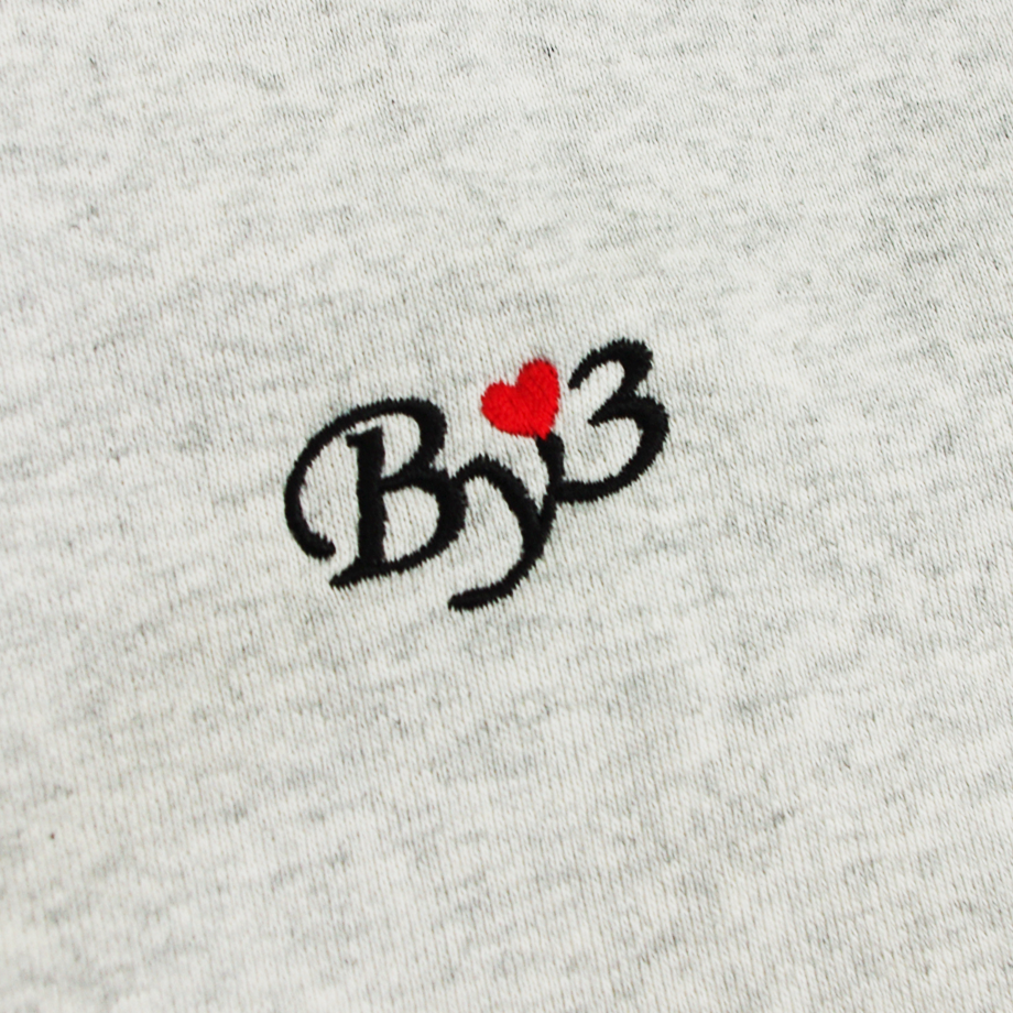 6ab78970ab25b0bba7ef13f1