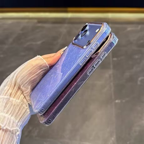 【N459】iphone18pro/17proケース おすすめ iphoneケース おしゃれ 女子 人気「カメラ保護リング付き」