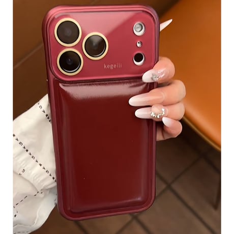 【N845】iphone ケース 衝撃 に 強い かわいい  iphone ケース シンプル カメラ保護