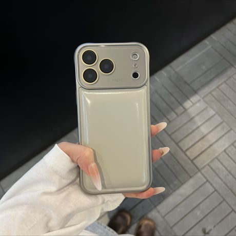 【N845】iphone ケース 衝撃 に 強い かわいい  iphone ケース シンプル カメラ保護