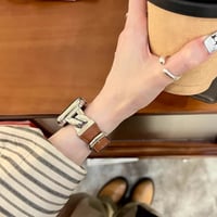 【N840】apple watch 革 バンド 高級 レディース アップル ウォッチ 40mm/42mm/46mm バンド おしゃれ