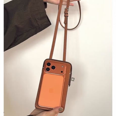 【N850】スマホ ショルダー おしゃれ スマホポーチ ミニ ショルダー バッグ レディース きれい め