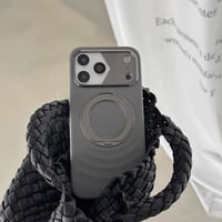 【N841】ラッピング 付き iphone18pro/17pro ケース スタンド iphone ケース 衝撃 に 強い