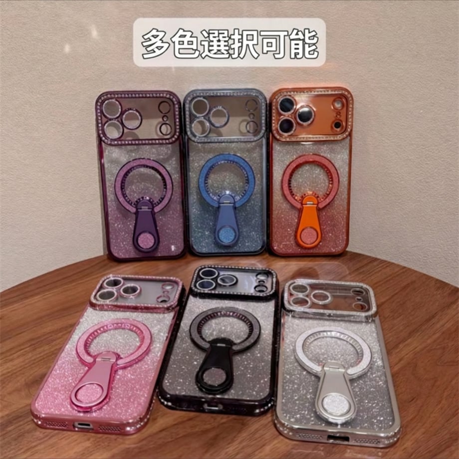 6a82c72569f94d007e1f5b1b