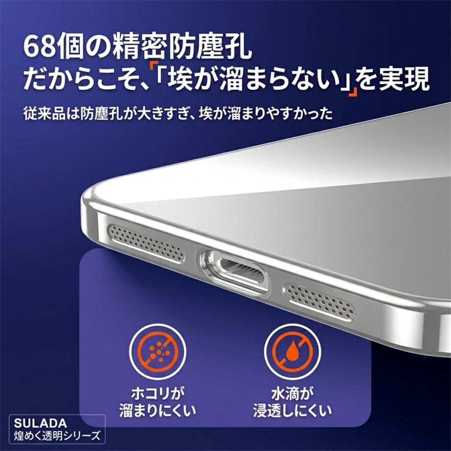 6a8d303ac774eb7499692651