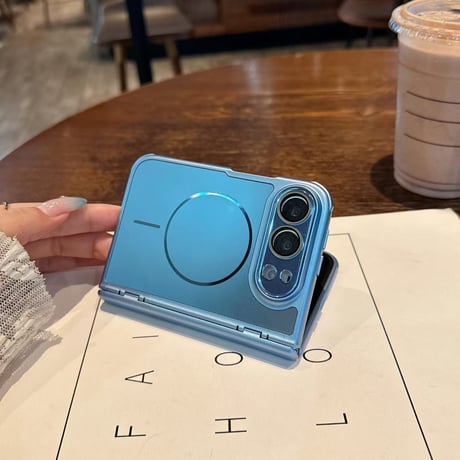 【N733】iphone18pro/duoケース magsafe対応 iphone ケース シンプル カメラ保護