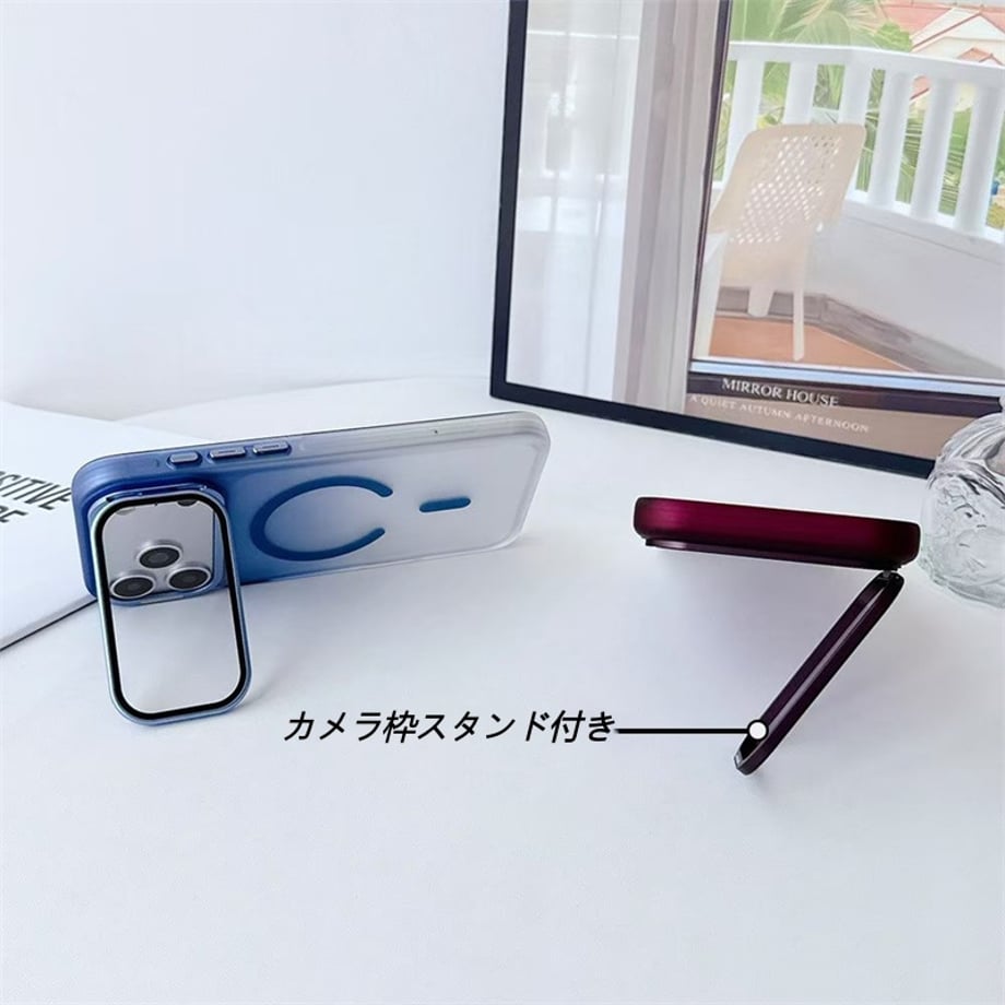 6a7d2620ff407e1410bfe9b9