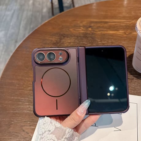 【N733】iphone18pro/duoケース magsafe対応 iphone ケース シンプル カメラ保護