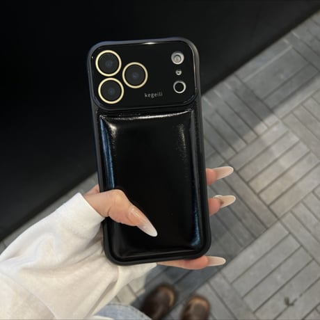【N845】iphone ケース 衝撃 に 強い かわいい  iphone ケース シンプル カメラ保護