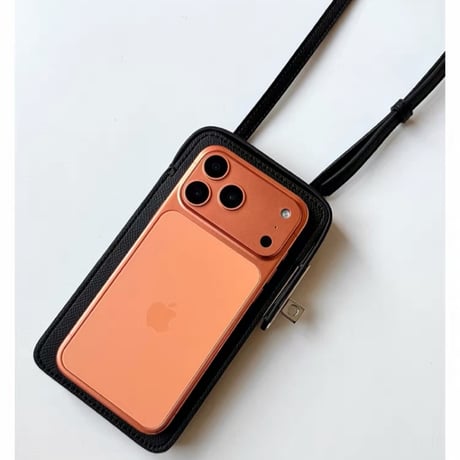 【N850】スマホ ショルダー おしゃれ スマホポーチ ミニ ショルダー バッグ レディース きれい め