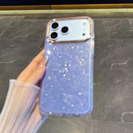 【N459】iphone18pro/17proケース おすすめ iphoneケース おしゃれ 女子 人気「カメラ保護リング付き」