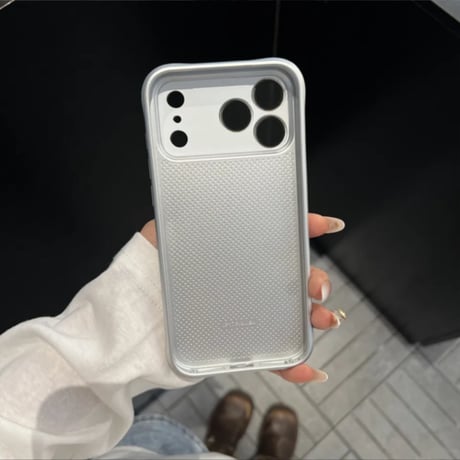 【N845】iphone ケース 衝撃 に 強い かわいい  iphone ケース シンプル カメラ保護