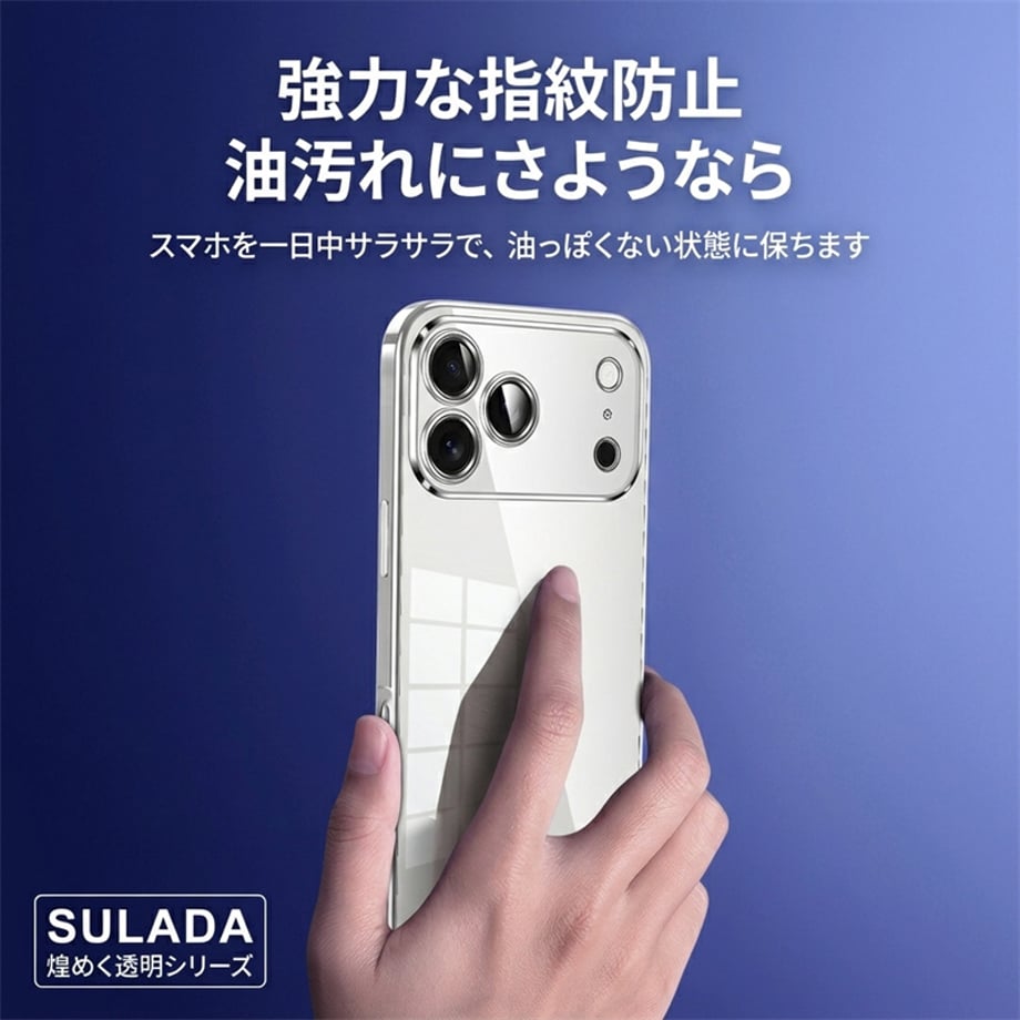 6a8d303ac774eb7499692651