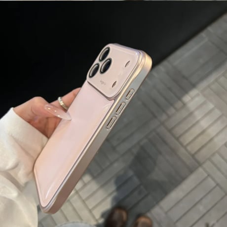 【N845】iphone ケース 衝撃 に 強い かわいい  iphone ケース シンプル カメラ保護