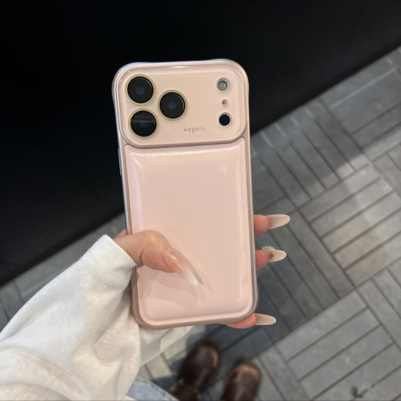 N845】iphone ケース 衝撃 に 強い かわいい iphone ケース シンプル