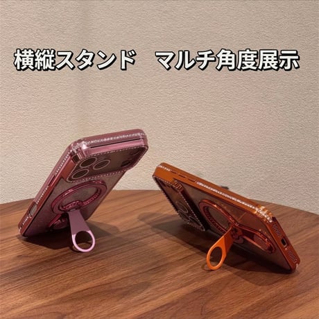 【N848】ソフト iphone ケース キラキラ iPhone ケース かわいい カメラ保護フィルム 付き