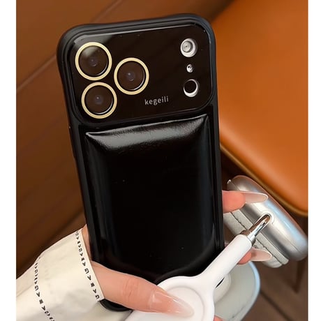【N845】iphone ケース 衝撃 に 強い かわいい  iphone ケース シンプル カメラ保護
