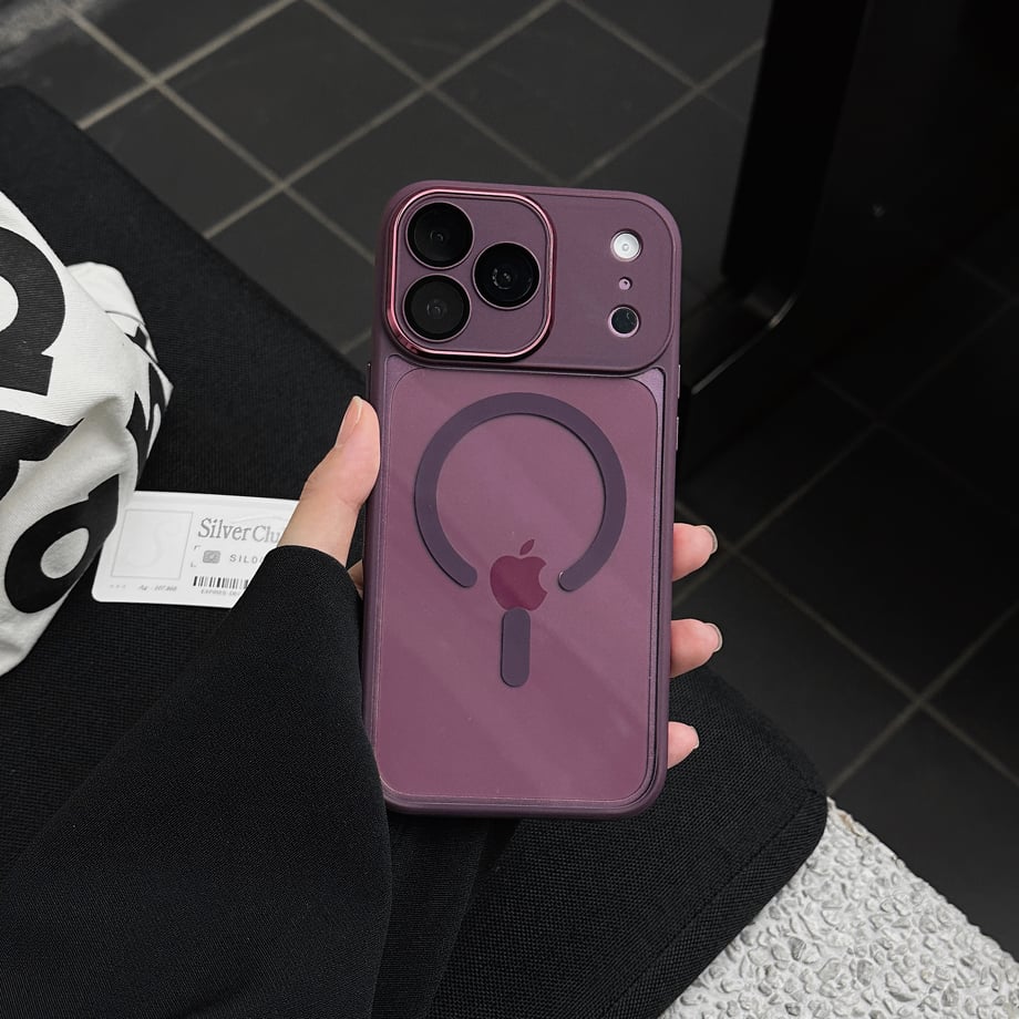 61c93a1a7d278d68b43fa2cb