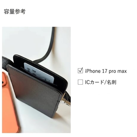 【N850】スマホ ショルダー おしゃれ スマホポーチ ミニ ショルダー バッグ レディース きれい め