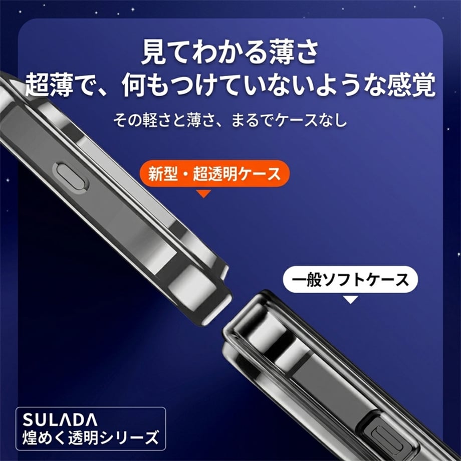 6a8d303ac774eb7499692651