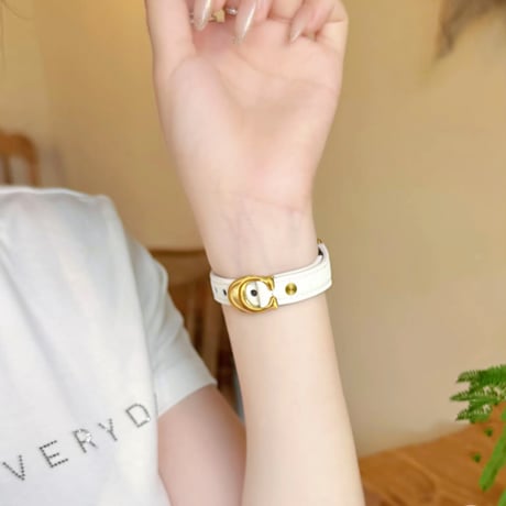 【N844】apple watch 革 バンド おすすめ レディース アップル ウォッチ 40mm/42mm バンド かわいい