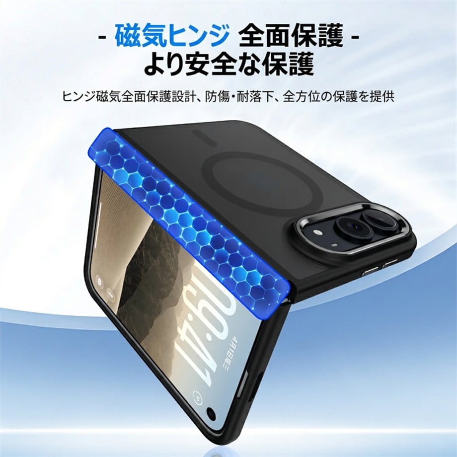 6adc6ce73eb3071d8c00da77