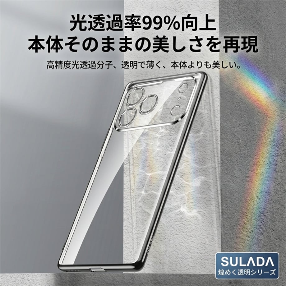 6a8d303ac774eb7499692651