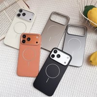 【N839】magsafe 対応 ケース iphone18pro/17pro iphone ケース かわいい シンプル