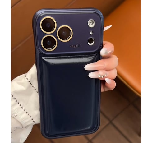 【N845】iphone ケース 衝撃 に 強い かわいい  iphone ケース シンプル カメラ保護