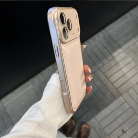 【N845】iphone ケース 衝撃 に 強い かわいい  iphone ケース シンプル カメラ保護